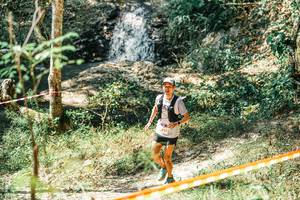 BIB: 
                            <button type="button" onclick="openModal(25312751)" class="btn btn-primary btn-sm float-right btn-popup" data-toggle="modal" data-target=".modal-high-quality">
                        <i class="fas fa-shopping-cart"></i> Add to Cart
                    </button>
                                            <button type="button" onclick="isThisMe(25312751, true)" class="btn btn-success btn-sm float-right btn-popup btn-isme hidden" data-toggle="tooltip" data-placement="bottom" title="นี่คือรูปของคุณใช่ไหม คลิกที่นี่เพื่อเอาเข้าอัลบั้ม">
                        <i class="fas fa-plus"></i> Add to album
                    </button>
                    <button type="button" onclick="isThisMe(25312751, false)" class="btn btn-warning btn-sm float-right btn-popup btn-isnotme hidden">
                        <i class="fas fa-ban"></i> Remove from album
                    </button>